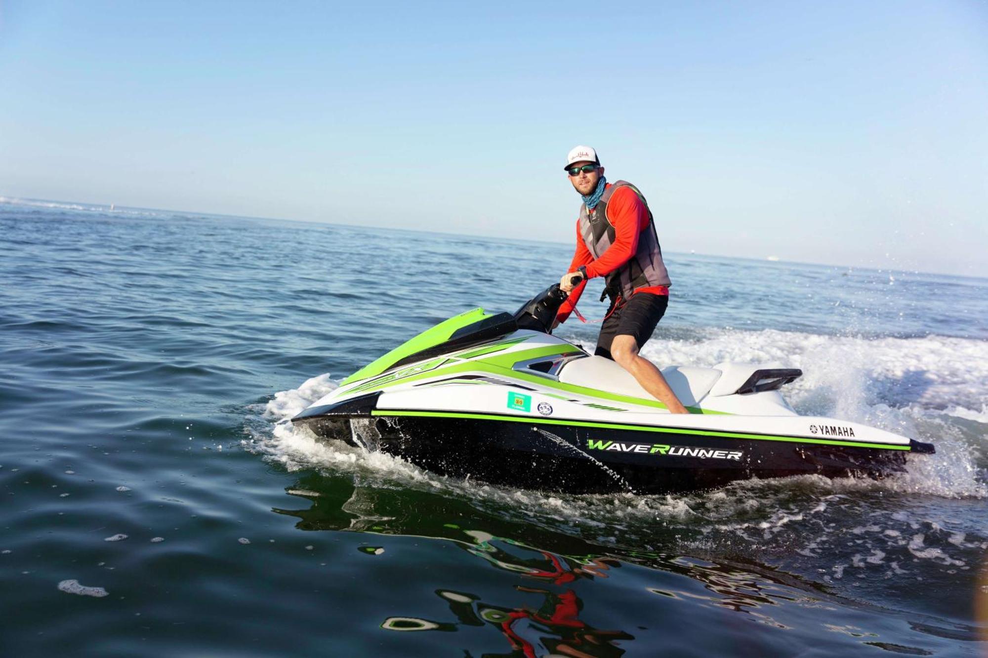 Hilton Clearwater Beach Resort & Spa Luaran gambar